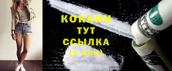 спайс Алзамай